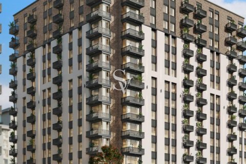 آپارتمان برای فروش در  Town Square، Dubai، امارات متحده عربی  3 خوابه ، 144 متر مربع ، شماره 658445 - تصویر 4