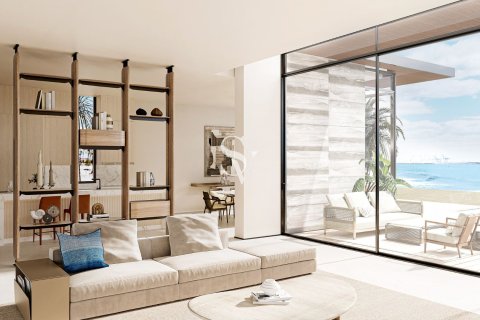 Apartamento en venta en Deira, Dubai, EAU 3 dormitorios, 187 m2 № 658448 - foto 16