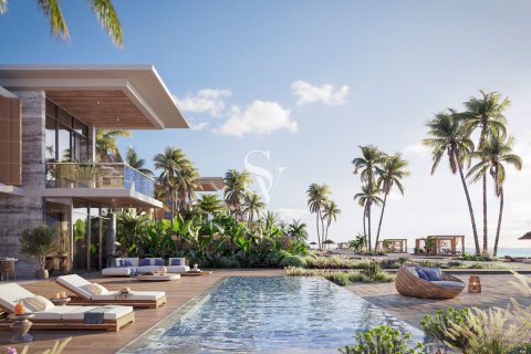 Apartamento en venta en Deira, Dubai, EAU 3 dormitorios, 187 m2 № 658448 - foto 18