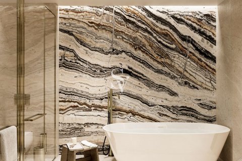 Apartamento en venta en Deira, Dubai, EAU 3 dormitorios, 187 m2 № 658448 - foto 13