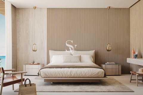 Apartamento en venta en Deira, Dubai, EAU 3 dormitorios, 187 m2 № 658448 - foto 10