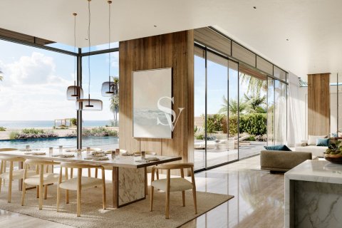 Apartamento en venta en Deira, Dubai, EAU 3 dormitorios, 187 m2 № 658448 - foto 19