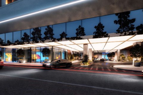 Ras Al Khor, Dubai, BAE’de satılık daire 2 yatak odası, 186 m² No 658395 - fotoğraf 5