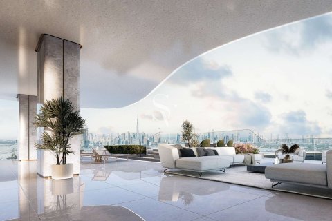 Ras Al Khor, Dubai, BAE’de satılık daire 2 yatak odası, 186 m² No 658395 - fotoğraf 8