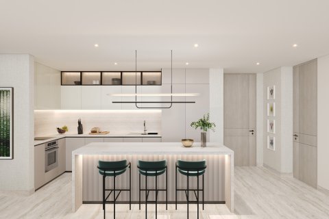 Wohnung zum Verkauf in Dubai Marina, Dubai, VAE 2 Schlafzimmer, 143.44 m2 Nr. 749234 - Foto 11