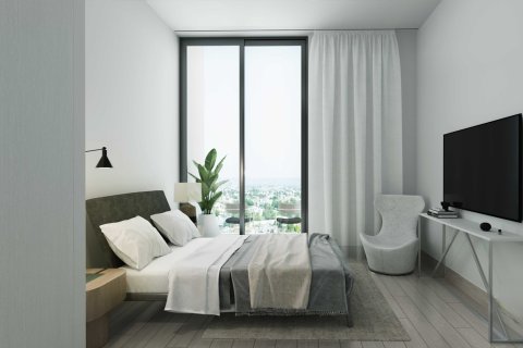 Wohnung zum Verkauf in Muwaileh, Sharjah, VAE 1 Schlafzimmer, 49.92 m2 Nr. 749231 - Foto 11