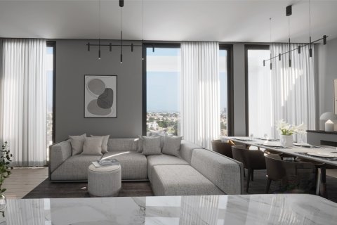 Wohnung zum Verkauf in Muwaileh, Sharjah, VAE 1 Schlafzimmer, 49.92 m2 Nr. 749231 - Foto 7