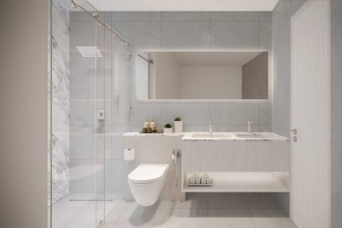 Wohnung zum Verkauf in Muwaileh, Sharjah, VAE 1 Schlafzimmer, 49.92 m2 Nr. 749231 - Foto 12