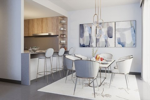Wohnung zum Verkauf in Muwaileh, Sharjah, VAE 1 Schlafzimmer, 49.92 m2 Nr. 749231 - Foto 2
