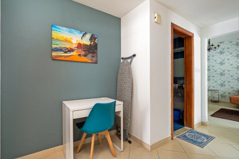 Apartment til salg i Dubai Marina, Dubai, UAE 2 soveværelser, 100.71 kvm № 749235 - foto 8