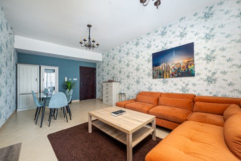 Apartment til salg i Dubai Marina, Dubai, UAE 2 soveværelser, 100.71 kvm № 749235 - foto 2