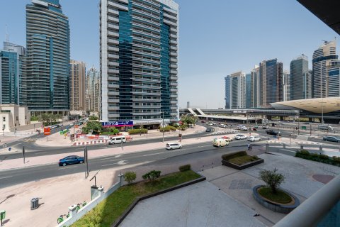 Apartment til salg i Dubai Marina, Dubai, UAE 2 soveværelser, 100.71 kvm № 749235 - foto 13