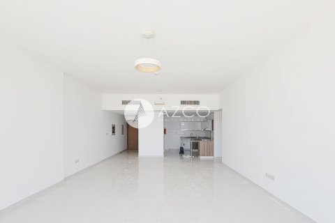 Byt v Al Barsha, Dubai, SAE 2 ložnice, 70 m² Č.: 582995 - fotografie 1