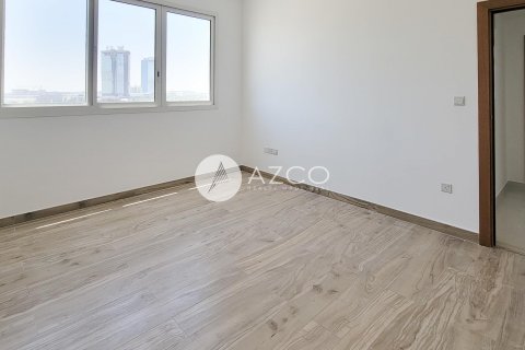 Byt v Al Barsha, Dubai, SAE 2 ložnice, 70 m² Č.: 582995 - fotografie 9