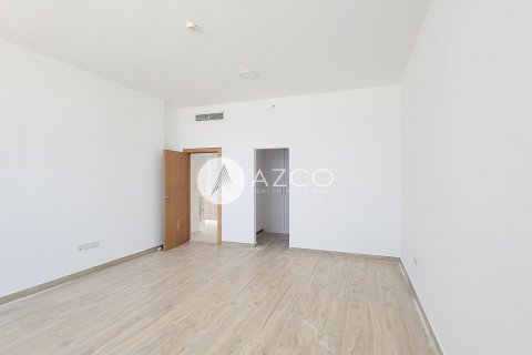 Byt v Al Barsha, Dubai, SAE 2 ložnice, 70 m² Č.: 582995 - fotografie 5