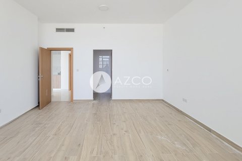 Byt v Al Barsha, Dubai, SAE 2 ložnice, 70 m² Č.: 582995 - fotografie 6
