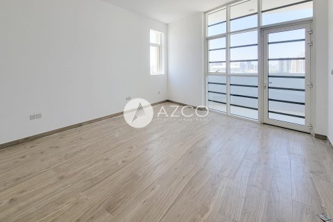 Byt v Al Barsha, Dubai, SAE 2 ložnice, 70 m² Č.: 582995 - fotografie 7