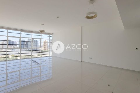 Byt v Al Barsha, Dubai, SAE 2 ložnice, 70 m² Č.: 582995 - fotografie 3