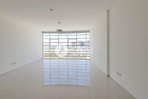 Byt v Al Barsha, Dubai, SAE 2 ložnice, 70 m² Č.: 582995 - fotografie 2