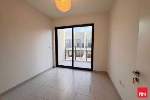 Vila u Dubai, UAE 3 spavaćih soba, 137.8 m2 Br. 718191 - fotografija 6