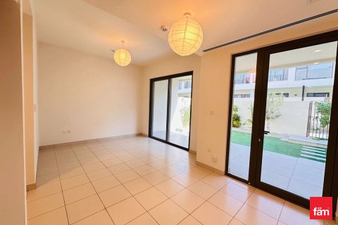 Vila u Dubai, UAE 3 spavaćih soba, 137.8 m2 Br. 718191 - fotografija 5