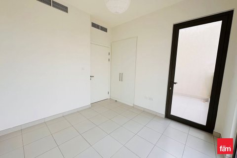 Vila u Dubai, UAE 3 spavaćih soba, 137.8 m2 Br. 718191 - fotografija 7