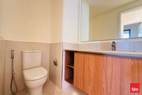 Vila u Dubai, UAE 3 spavaćih soba, 137.8 m2 Br. 718191 - fotografija 12