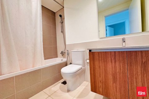 Vila u Dubai, UAE 3 spavaćih soba, 137.8 m2 Br. 718191 - fotografija 11