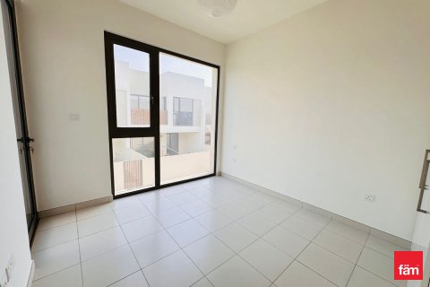 Vila u Dubai, UAE 3 spavaćih soba, 137.8 m2 Br. 718191 - fotografija 8