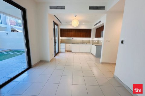 Vila u Dubai, UAE 3 spavaćih soba, 137.8 m2 Br. 718191 - fotografija 9