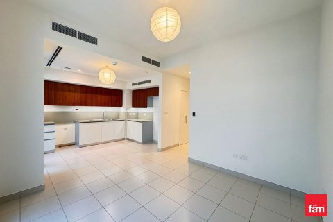 Vila u Dubai, UAE 3 spavaćih soba, 137.8 m2 Br. 718191 - fotografija 10
