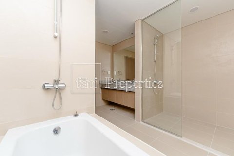 Vila u Dubai, UAE 5 spavaćih soba, 514 m2 Br. 718192 - fotografija 10