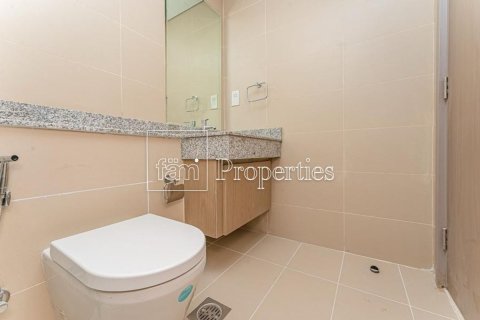 Vila u Dubai, UAE 5 spavaćih soba, 514 m2 Br. 718192 - fotografija 11