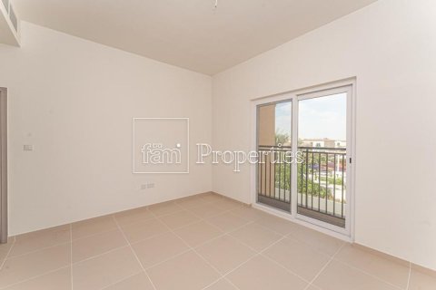 Vila u Dubai, UAE 5 spavaćih soba, 514 m2 Br. 718192 - fotografija 4