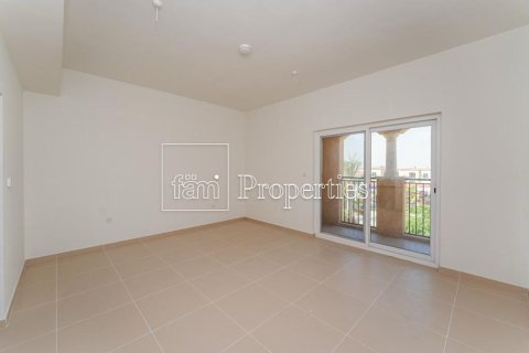Vila u Dubai, UAE 5 spavaćih soba, 514 m2 Br. 718192 - fotografija 5