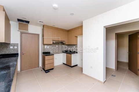 Vila u Dubai, UAE 5 spavaćih soba, 514 m2 Br. 718192 - fotografija 7