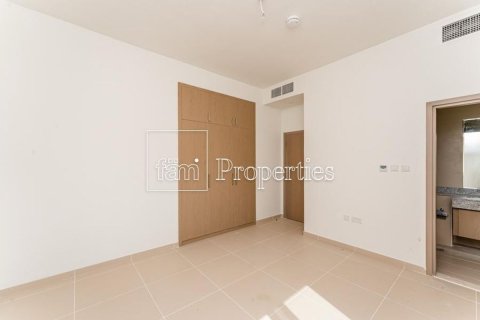 Vila u Dubai, UAE 5 spavaćih soba, 514 m2 Br. 718192 - fotografija 6