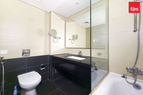Appartamento in vendita a Dubai, EAU 3 camere da letto, 194.4 mq. № 718193 - foto 19