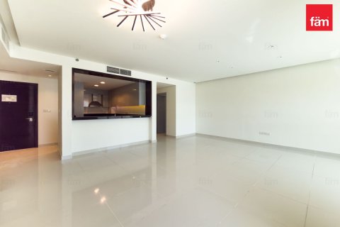 Appartamento in vendita a Dubai, EAU 3 camere da letto, 194.4 mq. № 718193 - foto 3