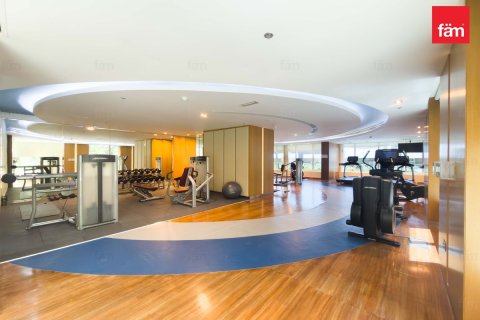 Appartamento in vendita a Dubai, EAU 3 camere da letto, 194.4 mq. № 718193 - foto 25