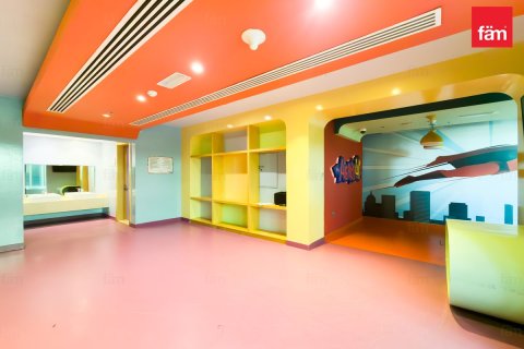 Appartamento in vendita a Dubai, EAU 3 camere da letto, 194.4 mq. № 718193 - foto 27
