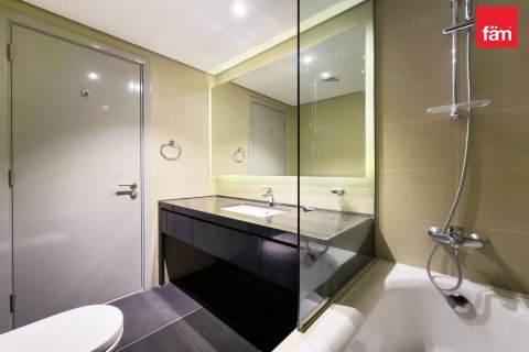 Appartamento in vendita a Dubai, EAU 3 camere da letto, 194.4 mq. № 718193 - foto 18