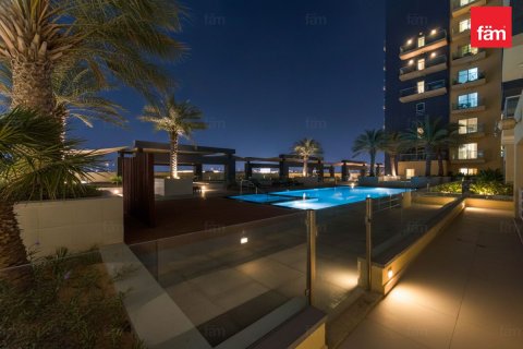 Appartamento in vendita a Dubai, EAU 3 camere da letto, 194.4 mq. № 718193 - foto 24