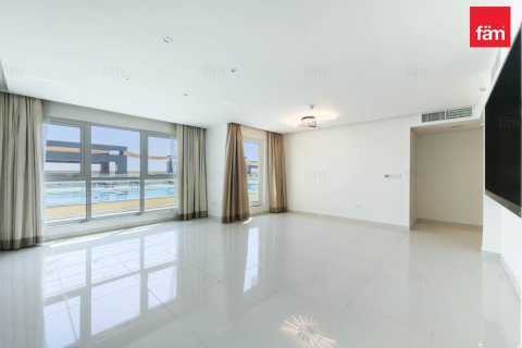 Appartamento in vendita a Dubai, EAU 3 camere da letto, 194.4 mq. № 718193 - foto 5