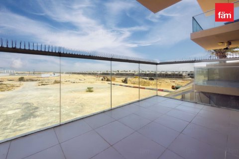 Appartamento in vendita a Dubai, EAU 3 camere da letto, 194.4 mq. № 718193 - foto 20