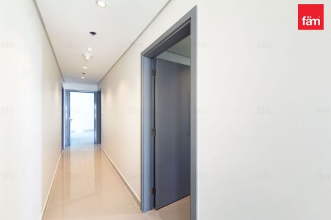 Appartamento in vendita a Dubai, EAU 3 camere da letto, 194.4 mq. № 718193 - foto 6
