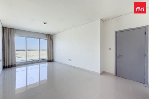 Appartamento in vendita a Dubai, EAU 3 camere da letto, 194.4 mq. № 718193 - foto 10