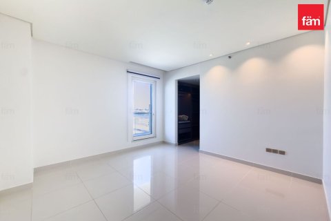 Appartamento in vendita a Dubai, EAU 3 camere da letto, 194.4 mq. № 718193 - foto 13