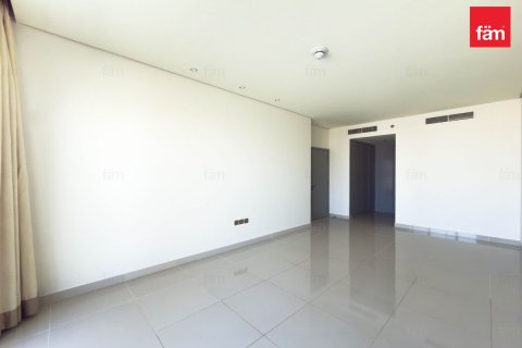Appartamento in vendita a Dubai, EAU 3 camere da letto, 194.4 mq. № 718193 - foto 15
