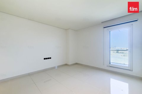 Appartamento in vendita a Dubai, EAU 3 camere da letto, 194.4 mq. № 718193 - foto 14